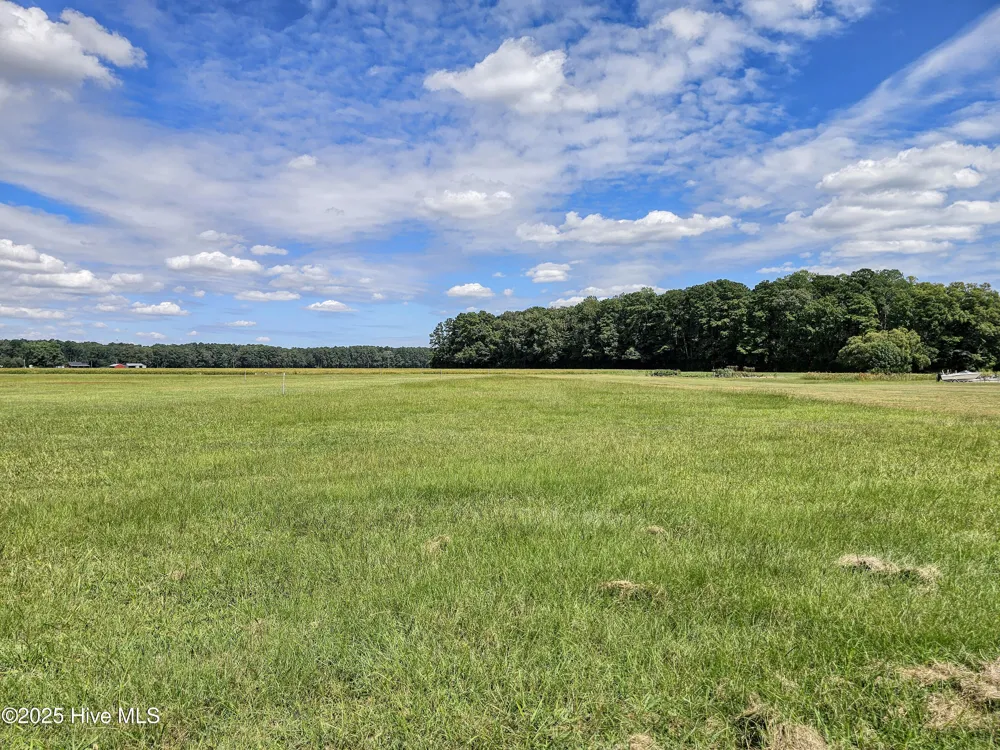Lot 24 Winfield Lane Pinetown, NC 27865