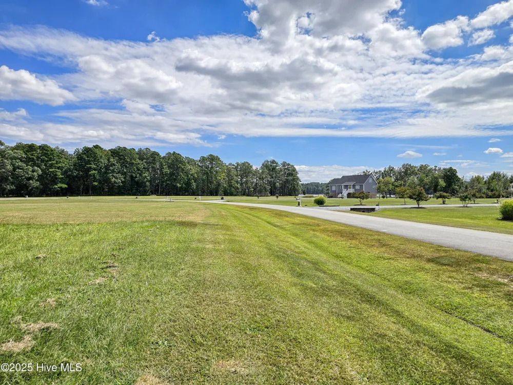 Lot 24 Winfield Lane Pinetown, NC 27865