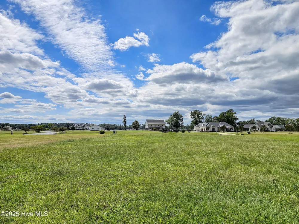 Lot 24 Winfield Lane Pinetown, NC 27865