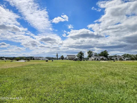 Lot 24 Winfield Lane