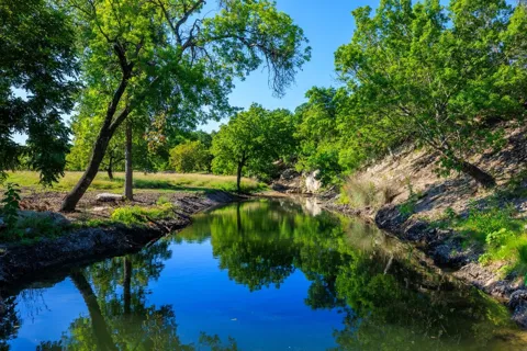 481 Living Water Ranch Road