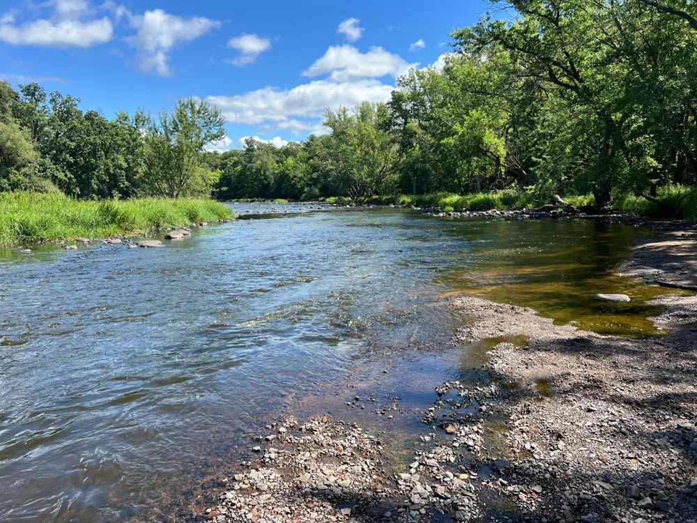 00000 River Island Road Pine City, MN 55063