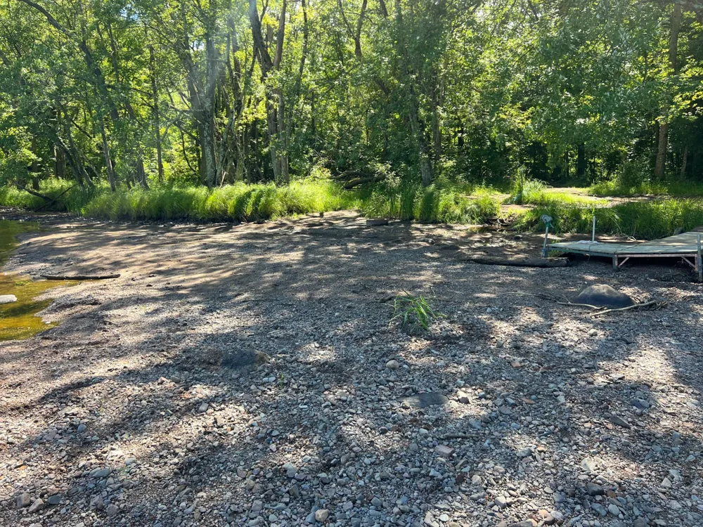 00000 River Island Road Pine City, MN 55063