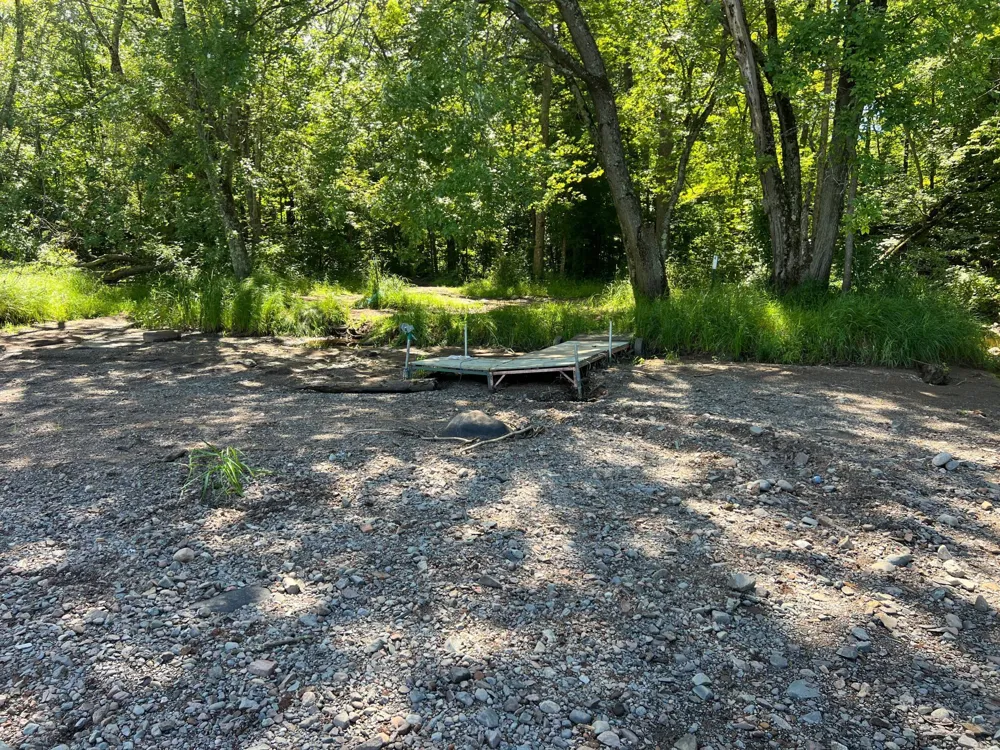 00000 River Island Road Pine City, MN 55063