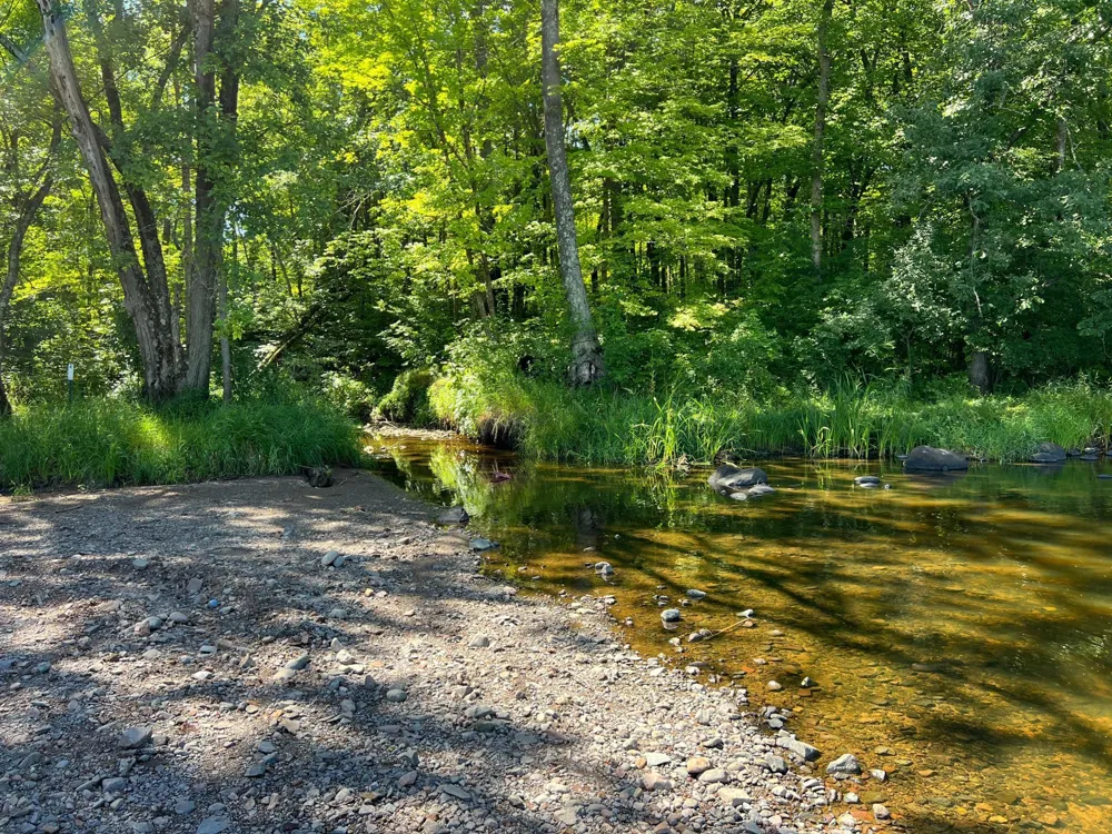 00000 River Island Road Pine City, MN 55063