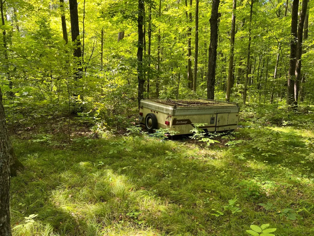 00000 River Island Road Pine City, MN 55063