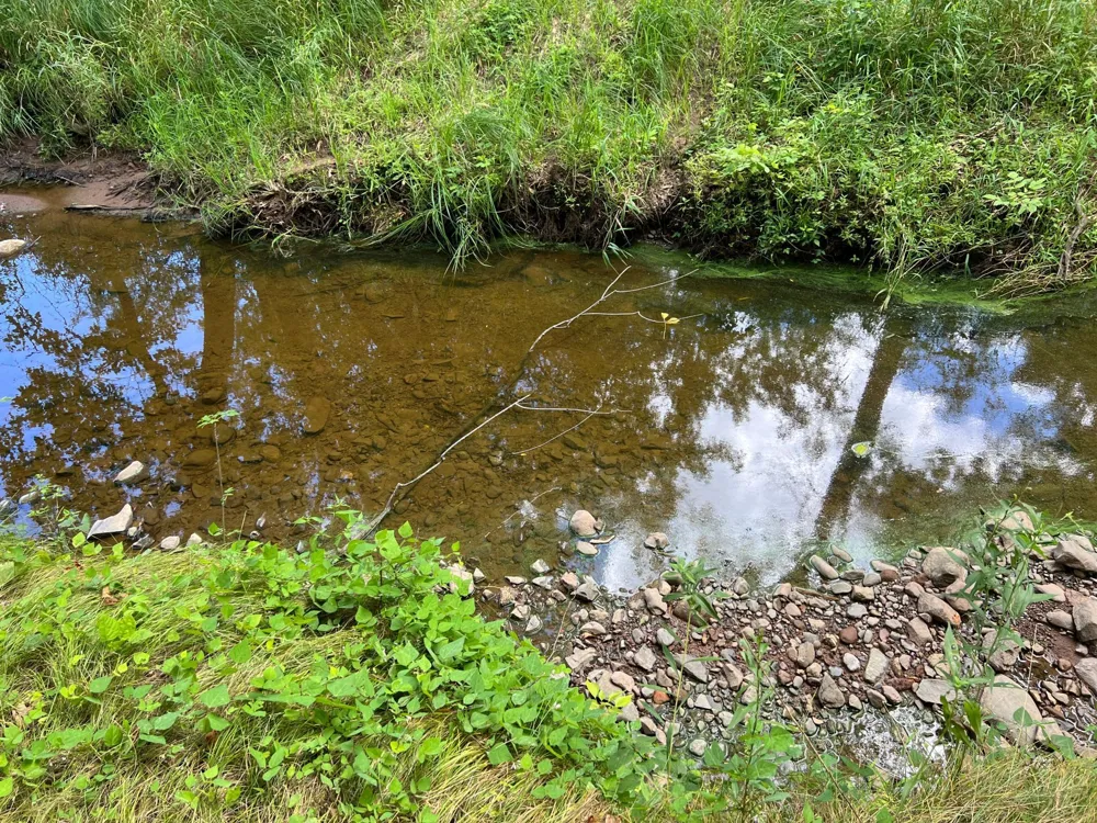00000 River Island Road Pine City, MN 55063