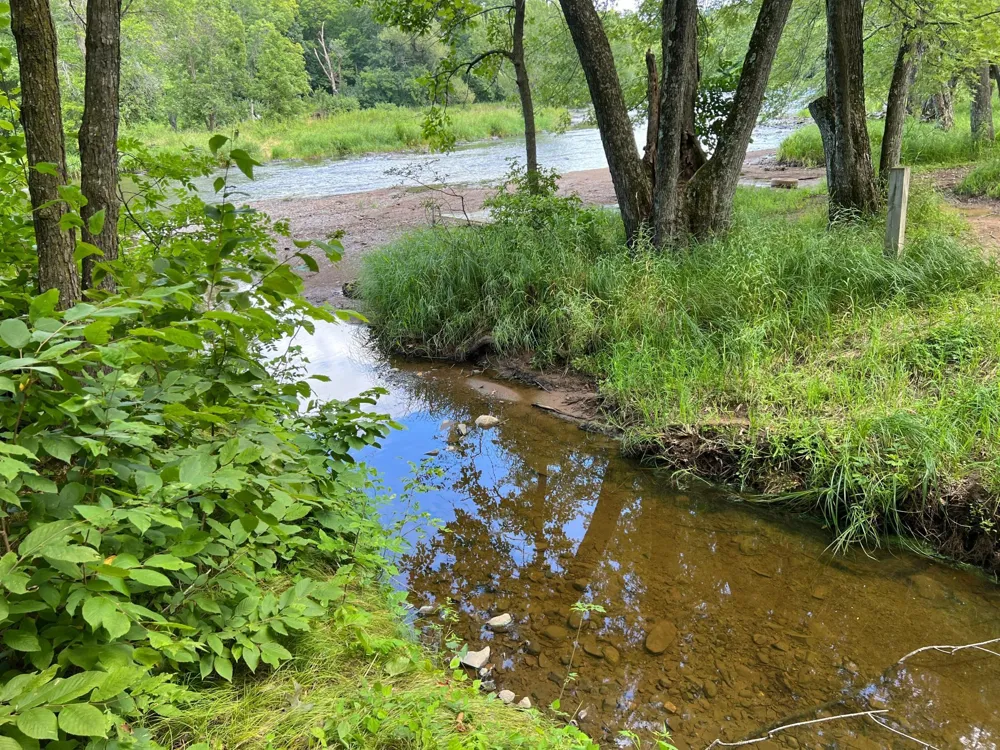 00000 River Island Road Pine City, MN 55063