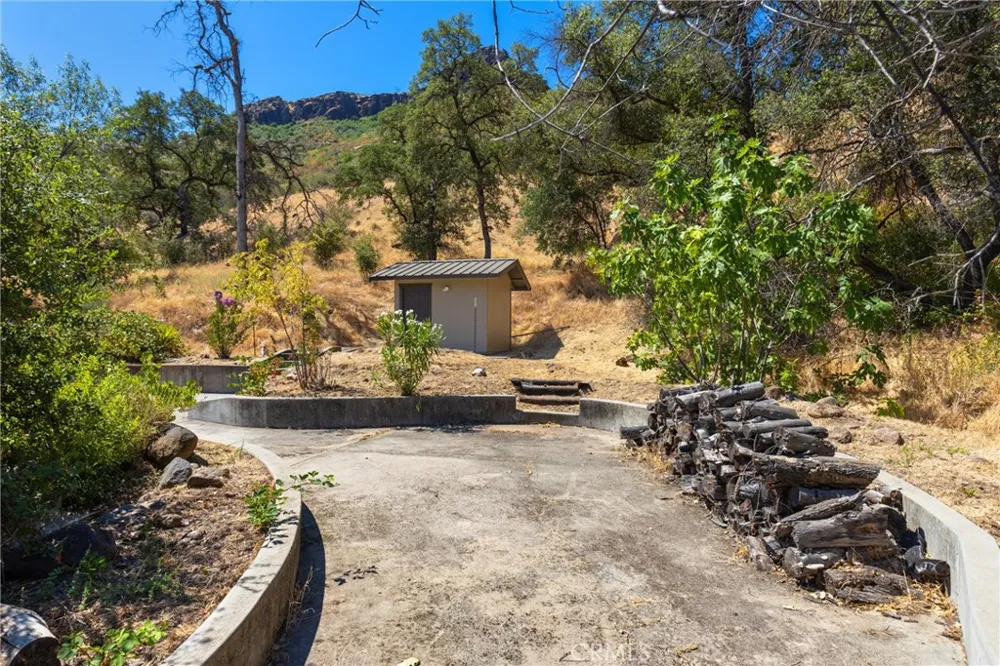 1926 Honey Run Road Chico, CA 95928