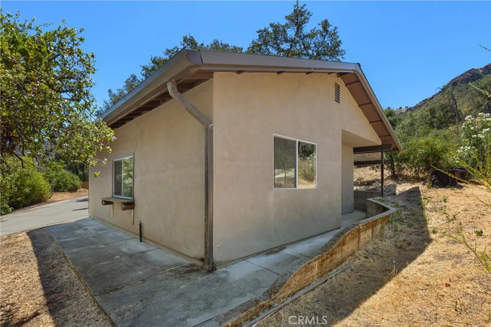 1926 Honey Run Road Chico, CA 95928