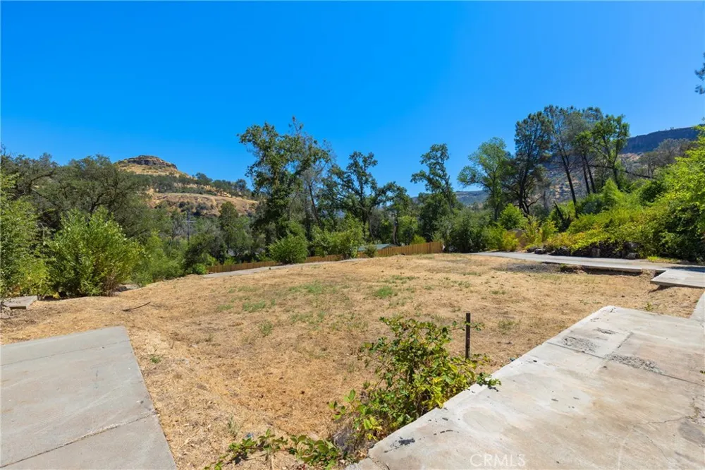 1926 Honey Run Road Chico, CA 95928