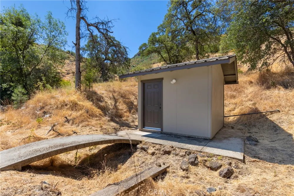 1926 Honey Run Road Chico, CA 95928