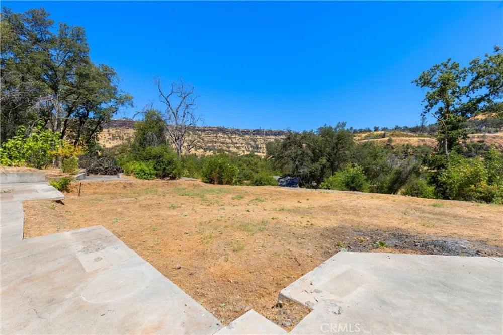 1926 Honey Run Road Chico, CA 95928