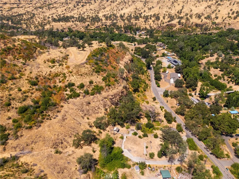 1926 Honey Run Road Chico, CA 95928