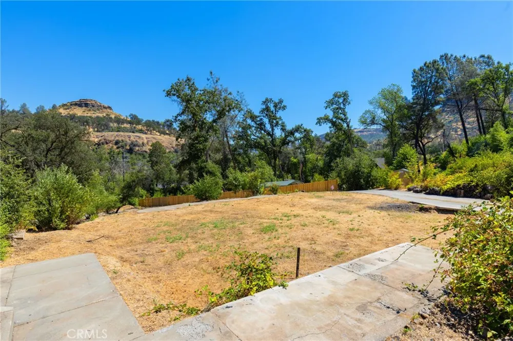1926 Honey Run Road Chico, CA 95928