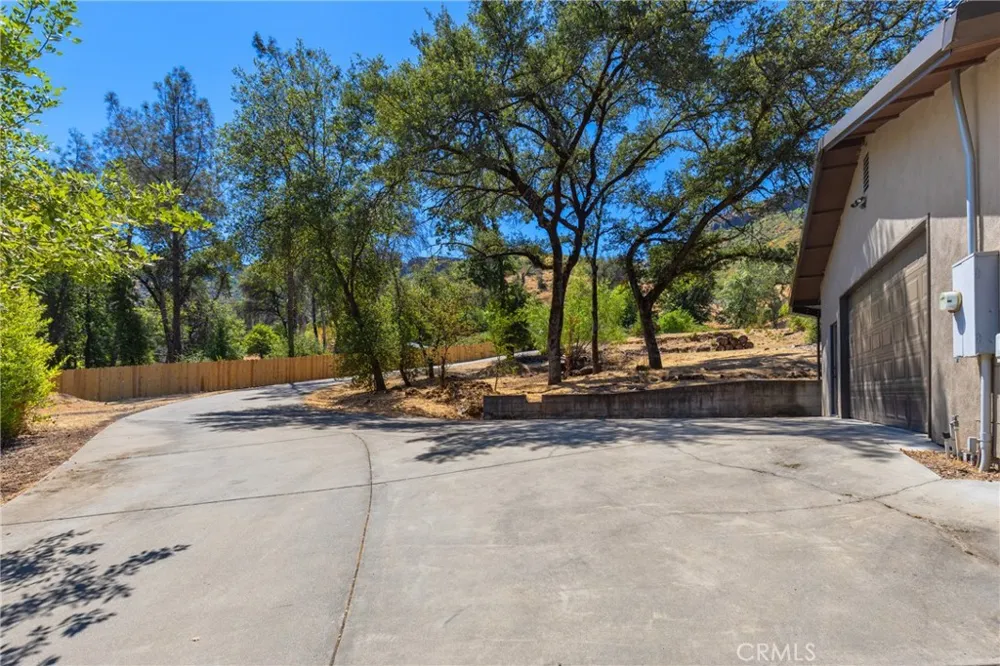 1926 Honey Run Road Chico, CA 95928