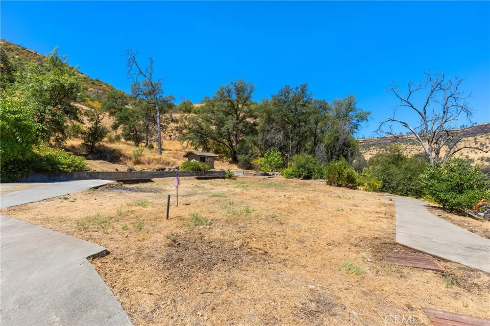 1926 Honey Run Road Chico, CA 95928