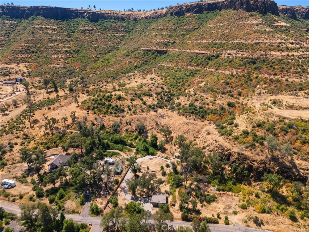 1926 Honey Run Road Chico, CA 95928