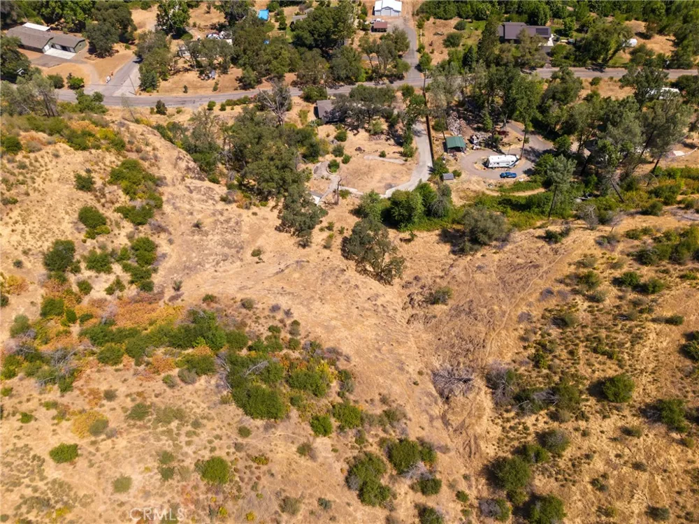 1926 Honey Run Road Chico, CA 95928