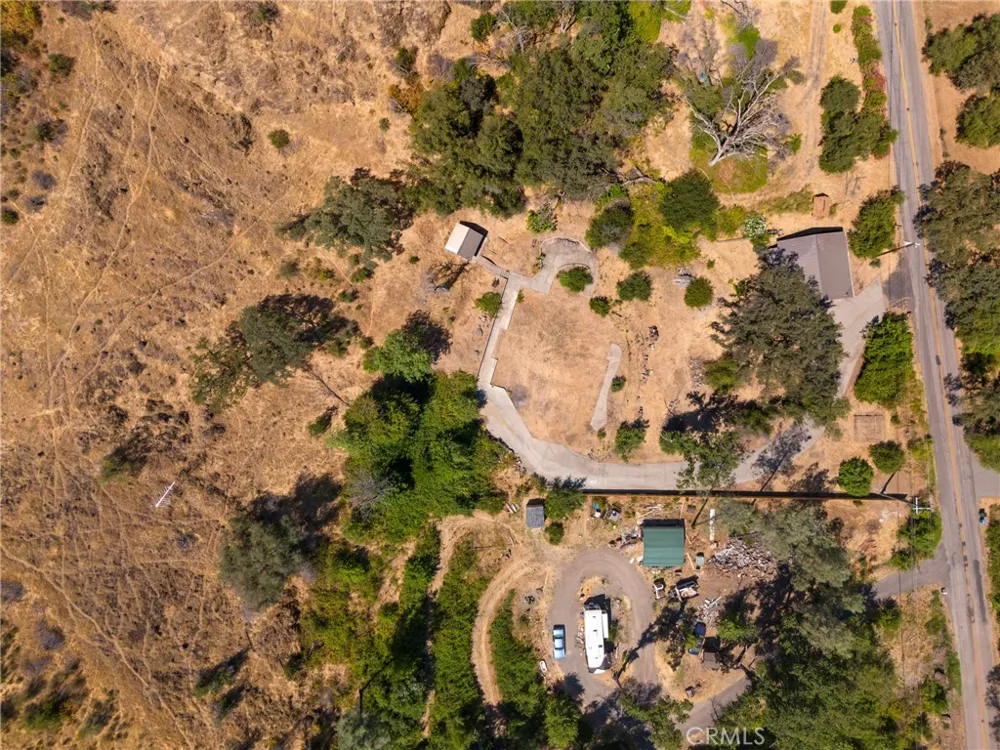 1926 Honey Run Road Chico, CA 95928