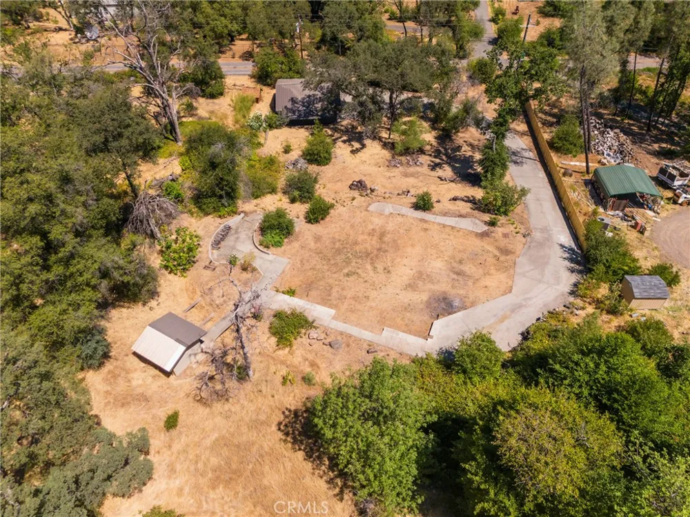 1926 Honey Run Road Chico, CA 95928