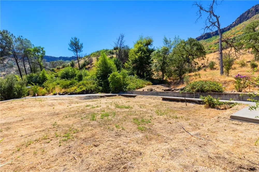 1926 Honey Run Road Chico, CA 95928