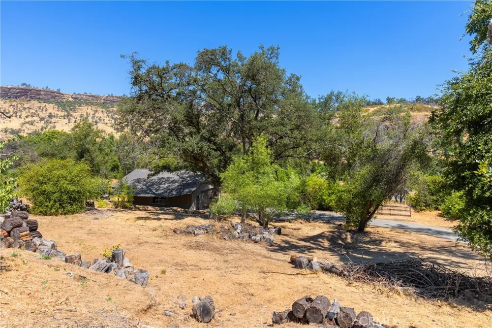 1926 Honey Run Road Chico, CA 95928