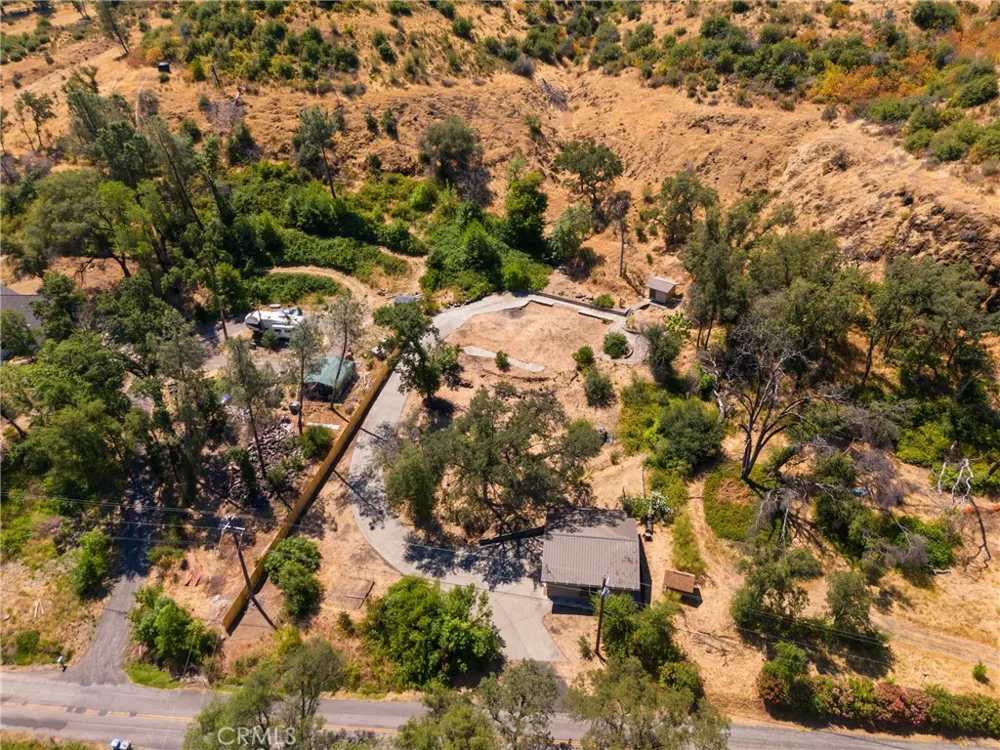 1926 Honey Run Road Chico, CA 95928