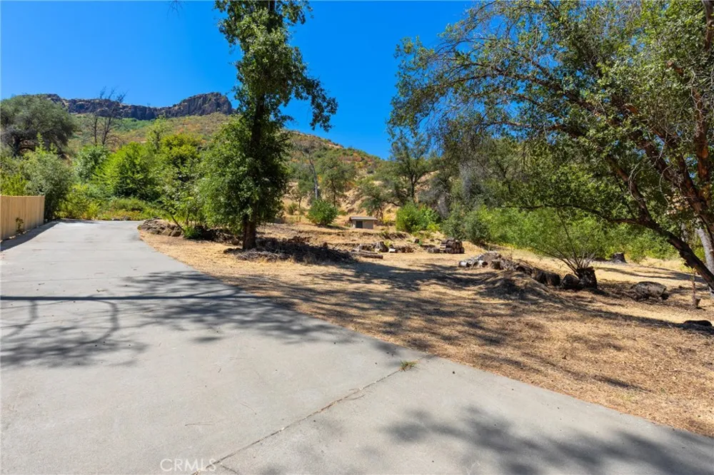 1926 Honey Run Road Chico, CA 95928