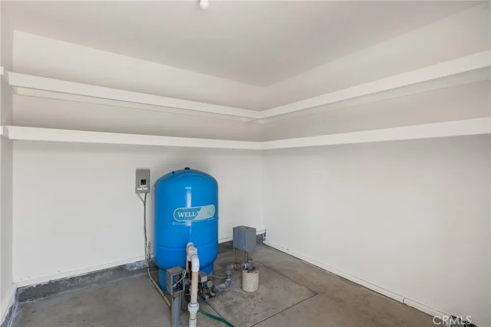 1926 Honey Run Road Chico, CA 95928