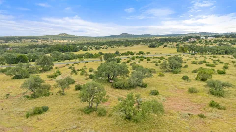 37 Vista Ridge Drive