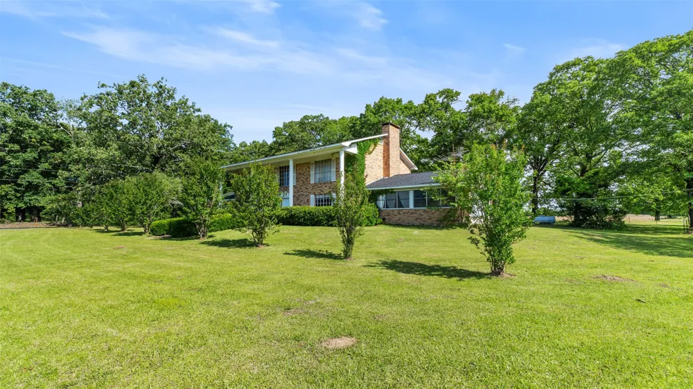 6128 Fm 1840 New Boston, TX 75570
