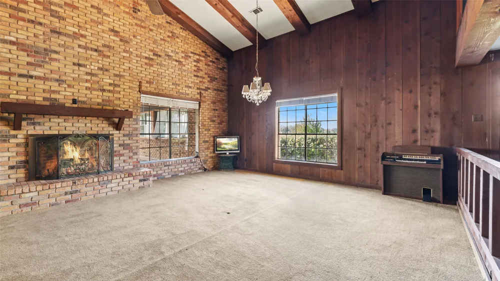 6128 Fm 1840 New Boston, TX 75570