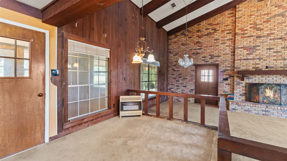 6128 Fm 1840 New Boston, TX 75570