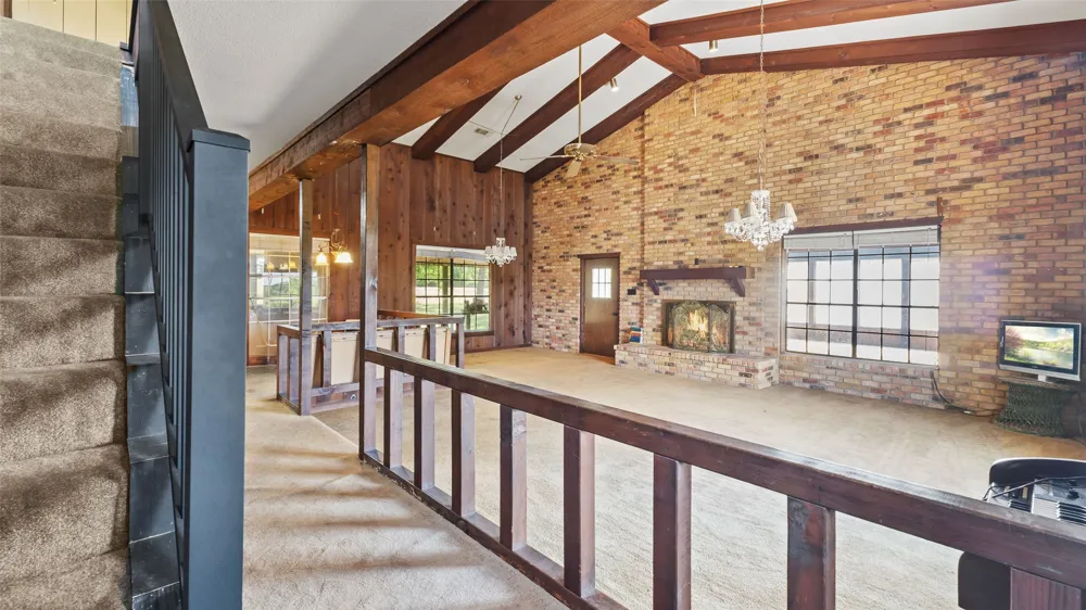 6128 Fm 1840 New Boston, TX 75570
