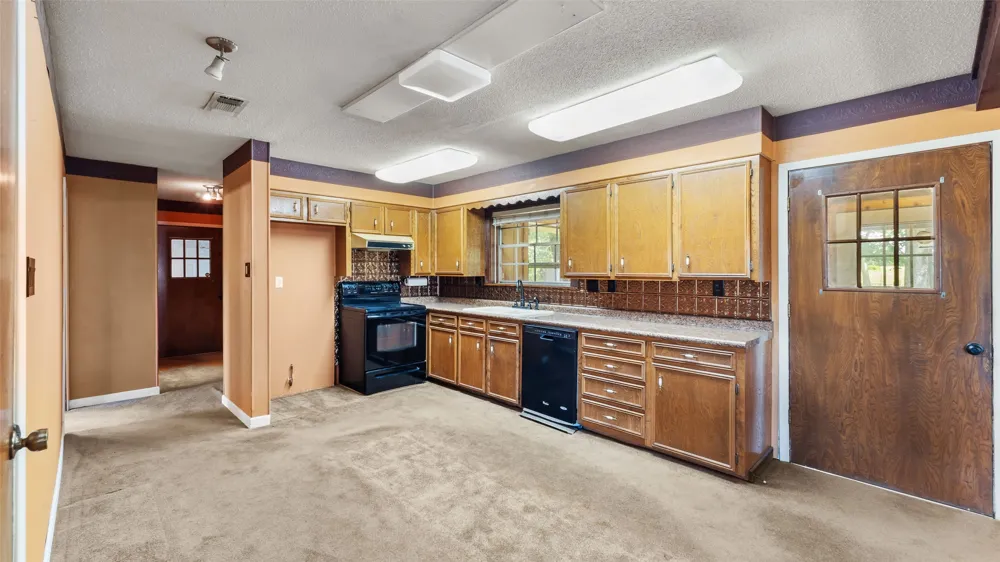 6128 Fm 1840 New Boston, TX 75570