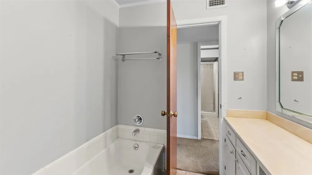6128 Fm 1840 New Boston, TX 75570