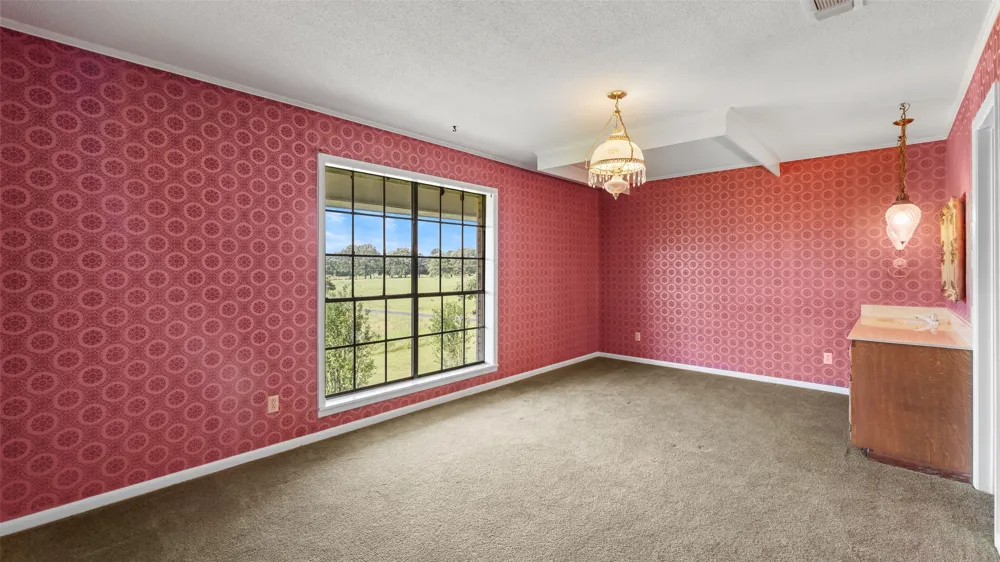 6128 Fm 1840 New Boston, TX 75570