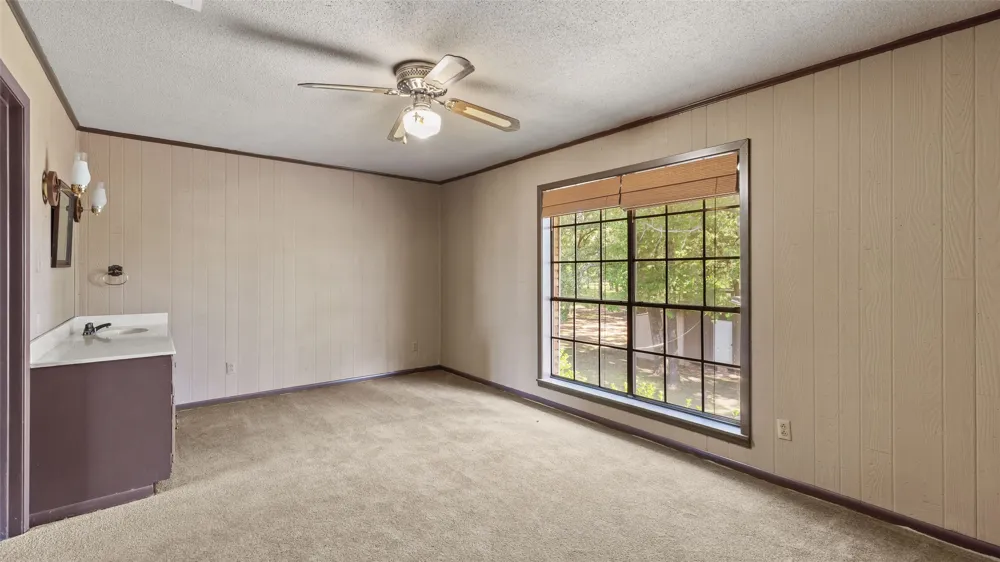 6128 Fm 1840 New Boston, TX 75570