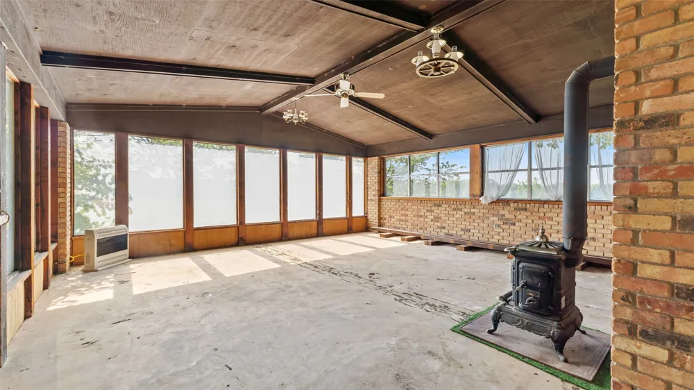 6128 Fm 1840 New Boston, TX 75570