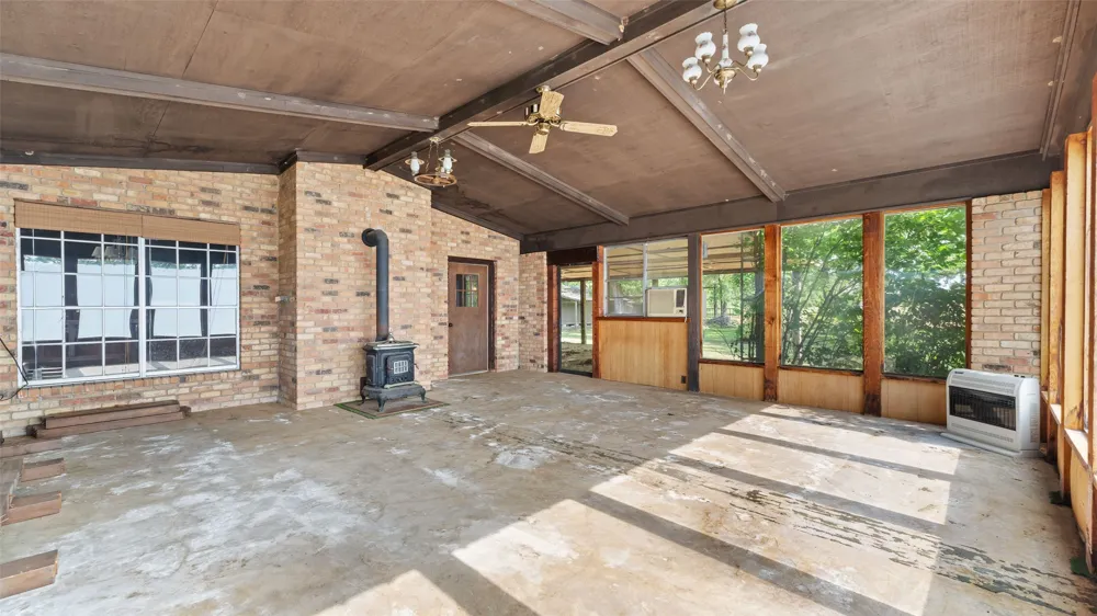 6128 Fm 1840 New Boston, TX 75570