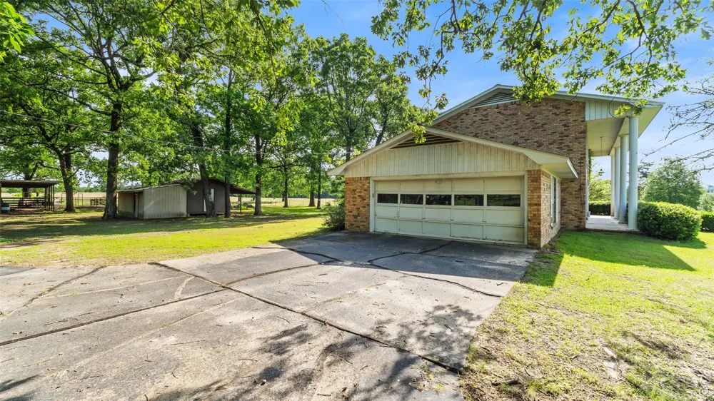 6128 Fm 1840 New Boston, TX 75570
