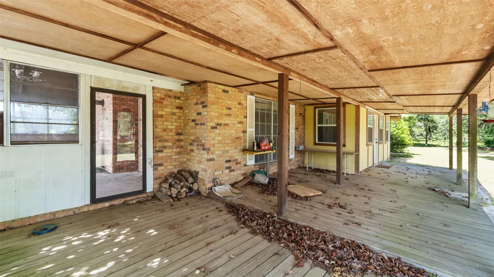 6128 Fm 1840 New Boston, TX 75570