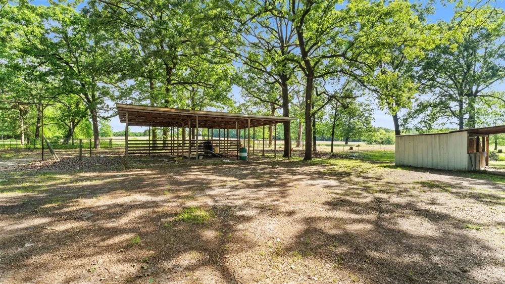 6128 Fm 1840 New Boston, TX 75570
