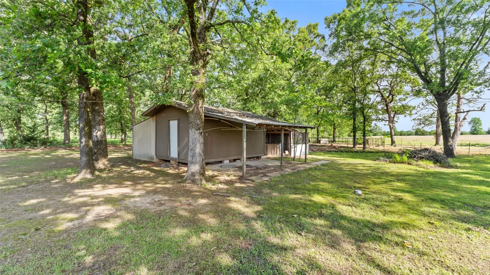 6128 Fm 1840 New Boston, TX 75570