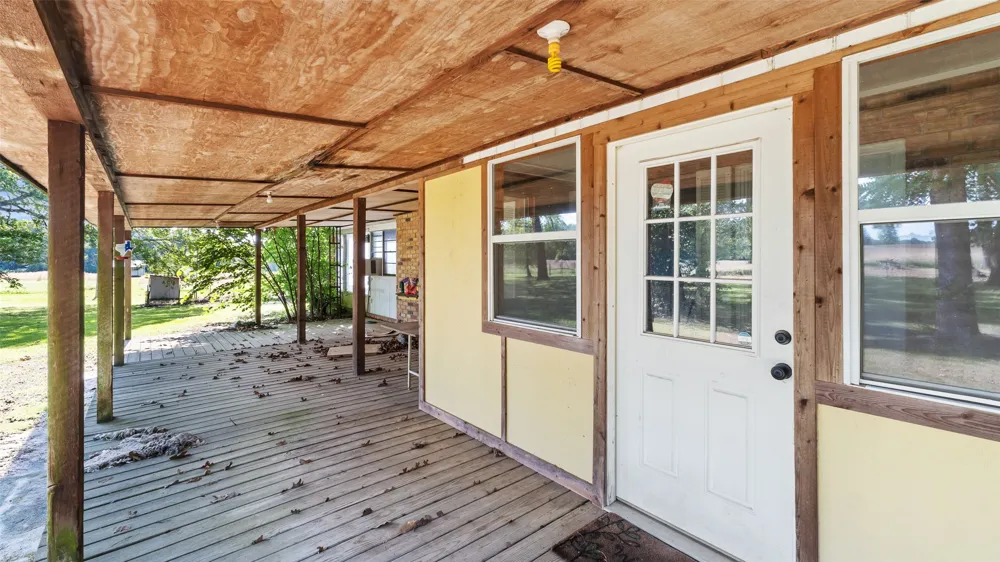 6128 Fm 1840 New Boston, TX 75570
