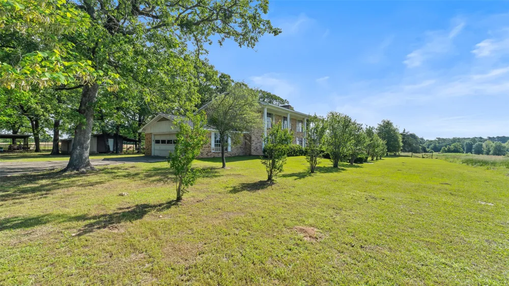 6128 Fm 1840 New Boston, TX 75570