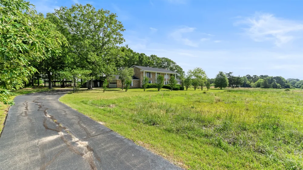 6128 Fm 1840 New Boston, TX 75570