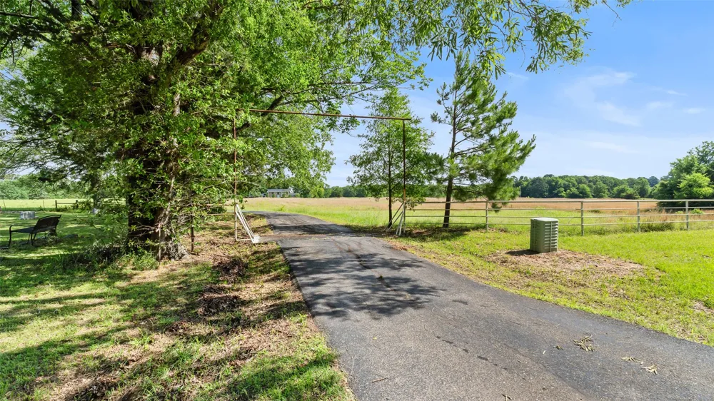 6128 Fm 1840 New Boston, TX 75570