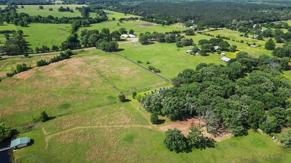 6128 Fm 1840 New Boston, TX 75570